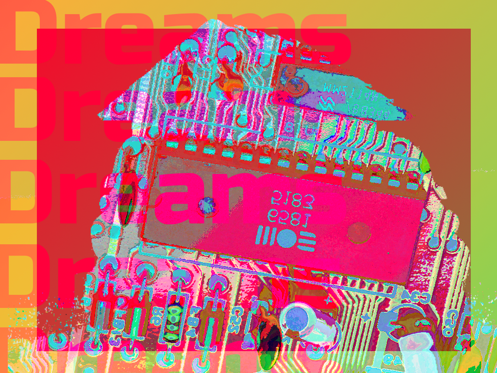 alt text